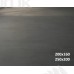 Tło fotograficzne ART 3632
